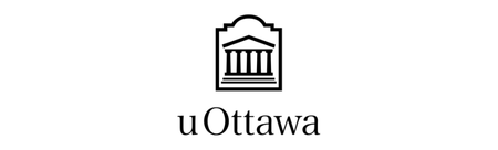 Solid black image with no visible content or details.