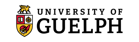 Logo: a shield-shaped crest with yellow and red sections and a small gold bird above, on a black background.